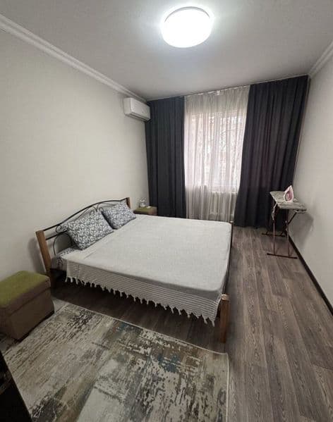 Сдаю свою квартиру на Чиланзар 3, в идеальном состоянии, со  — фото 2