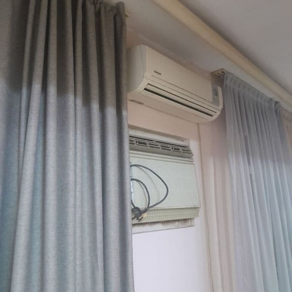 Аренда Квартира Чиланзар-Е<br />
Орен: Метро Хамза<br />
2-к — фото 2