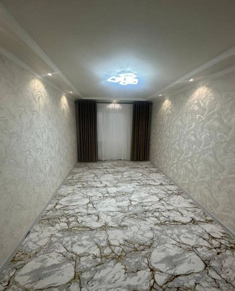 Chilonzor g9a<br />
1.2/3/4<br />
450$<br />
Oila<br />
91 0