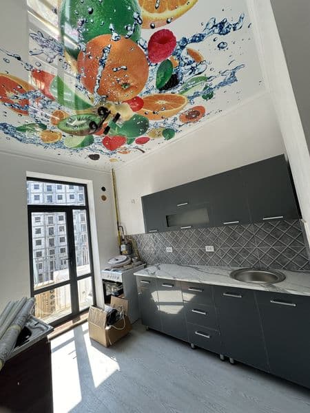 Yosh oilaga yengi sveji ijaraga beramz <br />
<br />
Hamma n — фото 3