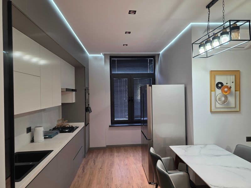 Роскошная вилла в корейском стиле сдается в аренду (краткоср — фото 5