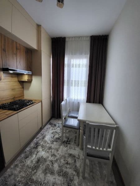 Своя квартира в аренду юнусабадский район манзара.<br />
Деп — фото 3