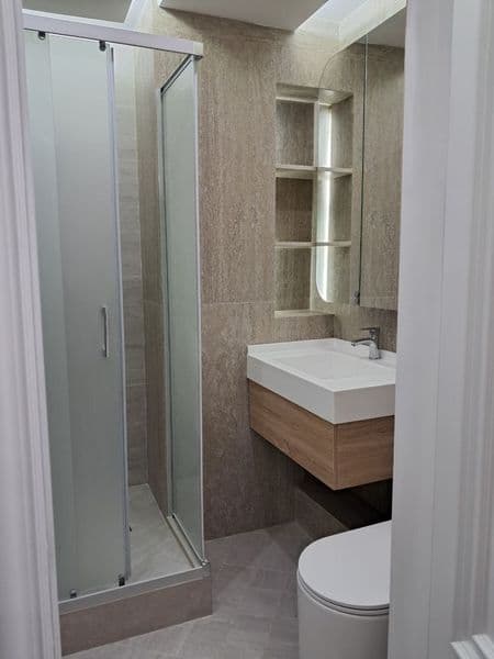 Сдаётся в аренду квартира на метро Б.И.Й ул.Сайрам ориентир 