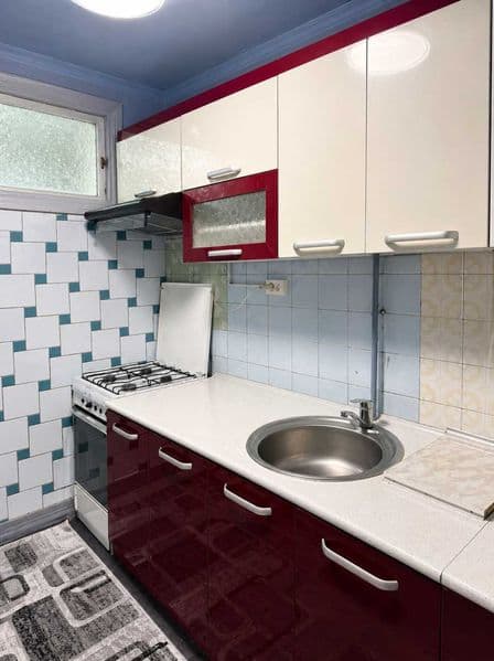 QO‘NG‘IROQ QILISHDAN OLDIN USHBU TAVSIFNI OXIRIGACHA TO‘LIQ  — фото 4