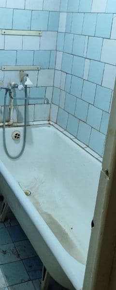 Район - Алмазарский <br />
Коракамиш 2/4<br />
Ориентир - КА — фото 4