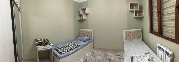 Сдаётся отличная квартира в центре города. Со всеми удобства — фото 3