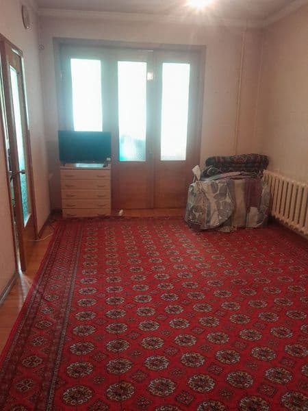 Dombrabod masjid<br />
2/2/4<br />
Sredniy remont<br />
Oila — фото 3