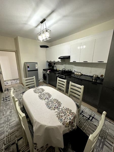 Almazar City 2/4/9. <br />
<br />
For one person only!<br /> — фото 5