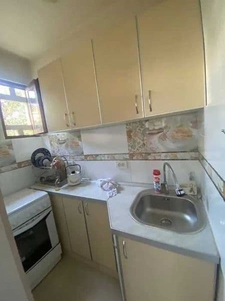 Кадышева<br />
<br />
Цена:450 $<br />
<br />
• Ориентир: Ба — фото 2