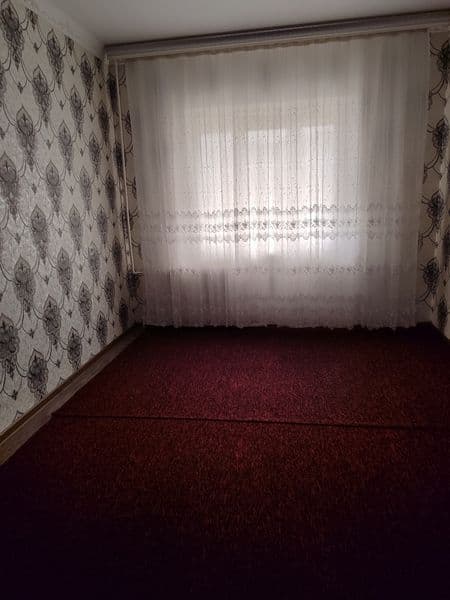 Узимни уйимни арендага бераман <br />
1 хона  тоза озода олд — фото 5