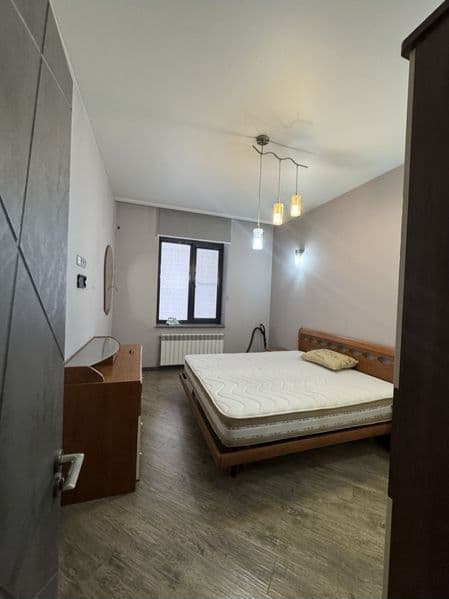 1-комн. квартира в Новостройке (М. Горький / Эко базар)<br /