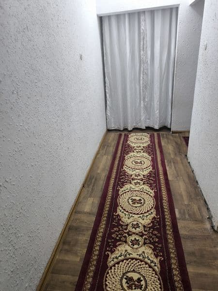 Аренда квартир оийлалиларга берилади 4 чи этаж 2 хона<br />
 — фото 5