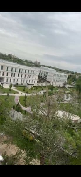 шахсий уйимизни ижарага берамиз  общежитие  ни бир хонаси ту — фото 3