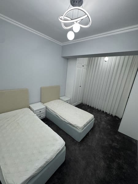 Uzoq mudatga beraman uyimni bez agenstva hama mebil tehnikas — фото 5