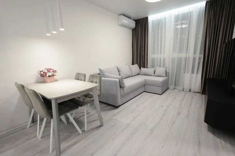 2-комнатная квартира 50 м² в Алмазарском районе, Себзар<br /