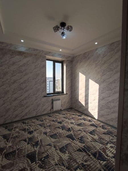 Келес <br />
Ориентир - Кирп<br />
Комнат - 2<br />
Этаж - 6 — фото 4