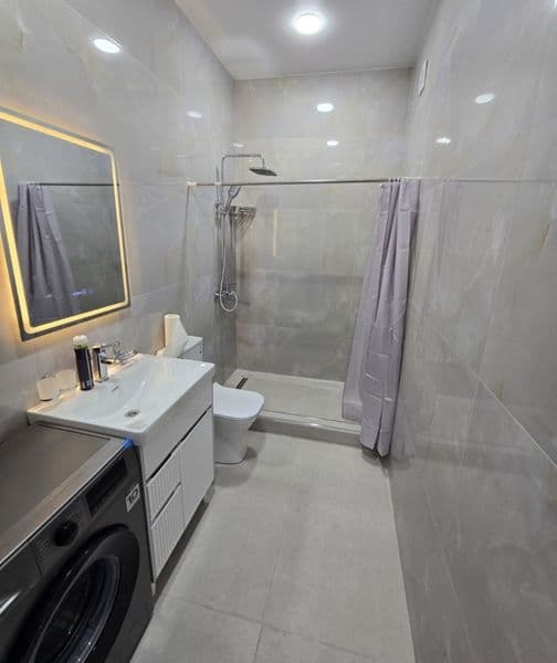 Яшнобод тумани, Фарғона йўли кўчаси, 23 дом <br />
Оринтер:  — фото 4