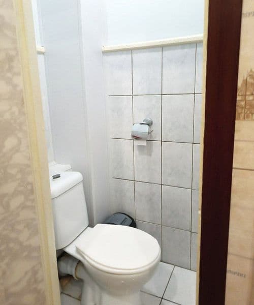 yunusobod tumani shaxriston metro oldi televeshkaga yaqnida  — фото 5