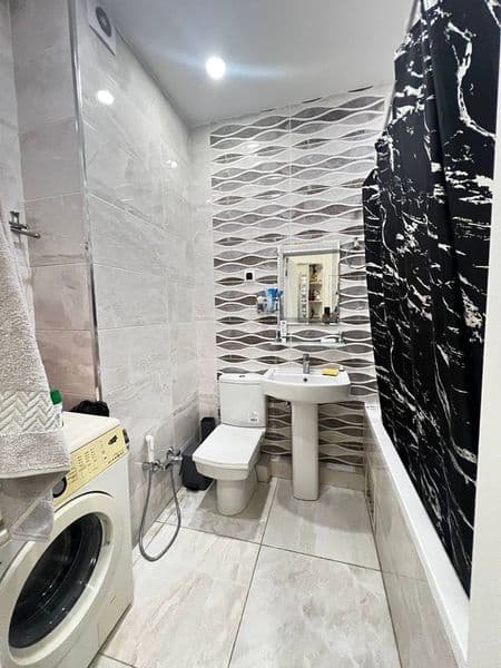 #Яккасарай<br />
#Кушбеги<br />
#Новостройка<br />
#ЖКKushbe — фото 5