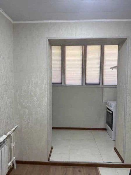 район: Алмазар<br />
• Адрес: ЖК "Almazar city"<br />
• Орие — фото 4