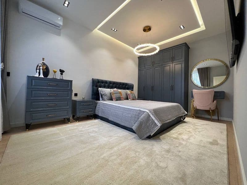 #Аренда #новостройка <br />
<br />
Район - #Яккасарайский  <