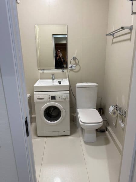 АРЕНДА <br />
Мирабадский район<br />
Ориентир-ТЦ Альфрагану — фото 5