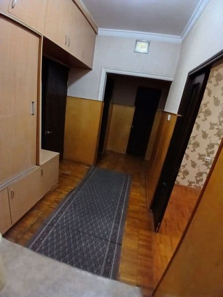 3ка-18<br />
АРЕНДА<br />
3/1/4 Карасу-1 <br />
Ориентир Дун — фото 3