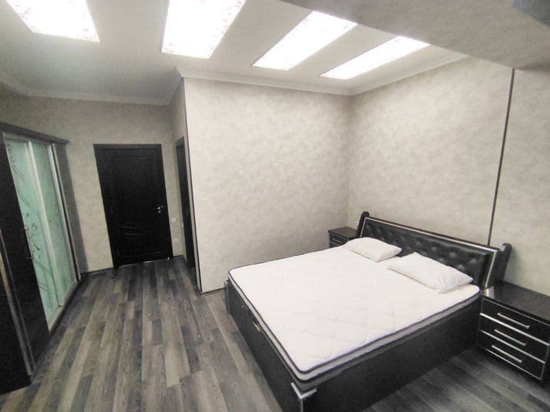 Аренда <br />
<br />
Район: Мирзо Улугбек <br />
Паркентский — фото 4