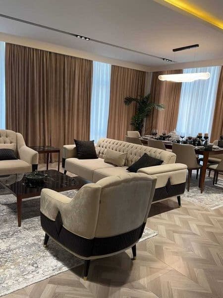 Ориентир- посольство России <br />
Город - Ташкент<br />
Рай