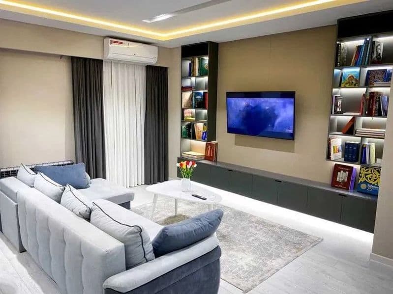 Мирзо-улугбекский район<br />
Жк Акай Сити<br />
3/4/15<br / — фото 2