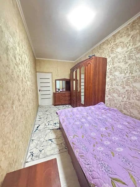 Oilaga , qizlarga yaxshi insonlarga beriladi — фото 4