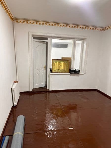 Сдается в Аренду квартира 46 кв м после капитально ремонта 4