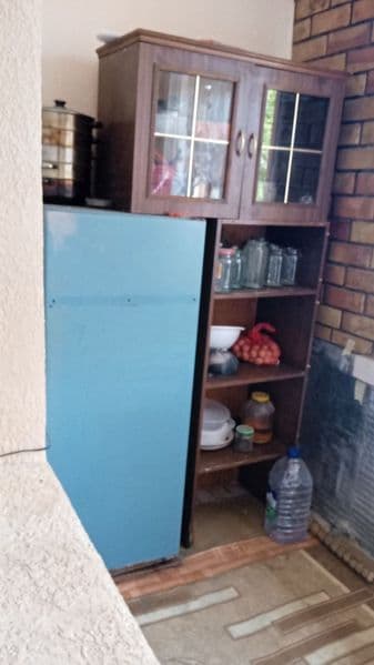 Юнусабад 7квартал <br />
Алфраганус <br />
2*3 комнатная <br — фото 4