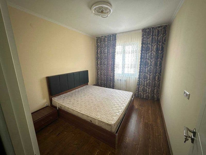 Сдаётся 2-комнатная квартира в новостройке! <br />
<br />
 С — фото 5