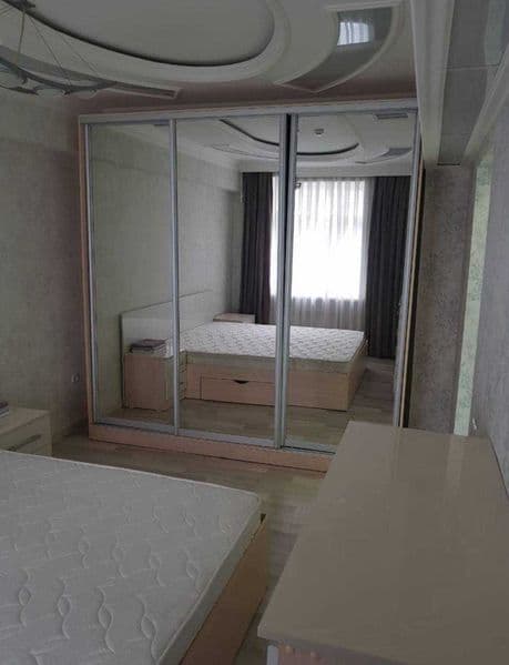 Сдается квартира.. на Ц-5 <br />
Ориентир - метро Минор<br / — фото 4