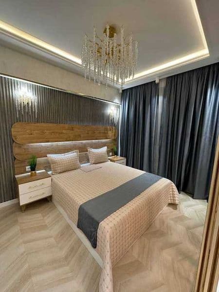 Район: Яшнабадский<br />
Адрес: Махтумкули<br />
Ориентир: Т — фото 3