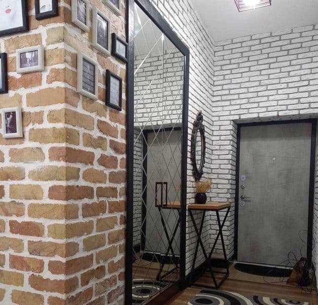 Сдаётся  Квартира в Новостройке<br />
Ориентир - паркентский — фото 5