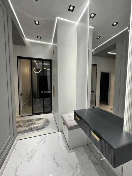 Район ; Шайхантахурский<br />
Адрес : Алишер Навои<br />
<br — фото 4