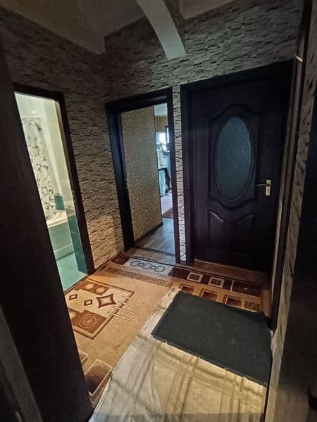 Аренда <br />
2 хонали уй<br />
Максим горький <br />
60 м2< — фото 3