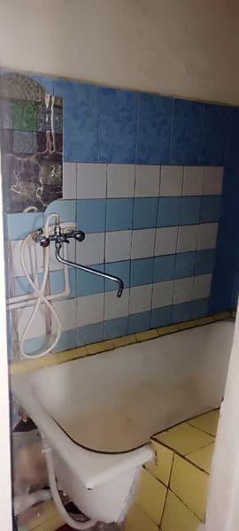 Kvartira ijaraga beriladi metro bekati 150 metr Sdutent qizl — фото 3