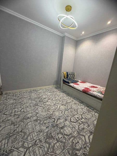 Срочно сдается 2 комнатная <br />
Аренда ТТЗ<br />
Мебель +  — фото 2