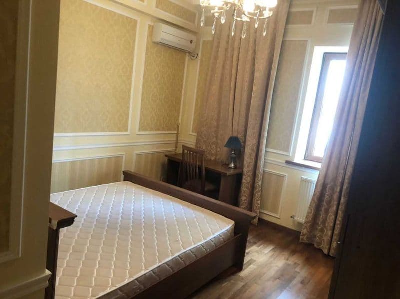 Сдаётся  Квартира в центре Габус<br />
Ориентир - Посольство — фото 3