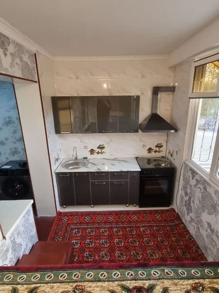 Yunsobot 8 kuv t alfrgnskuga yaqin 2 astnofka etaji 2 etaj y — фото 4