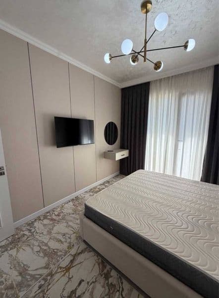 АРЕНДА<br />
<br />
• Район: Яккасарайский<br />
• Ориентир: — фото 4