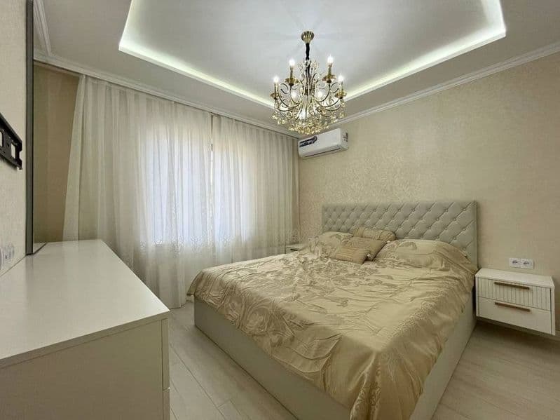 Аренда<br />
Шастри<br />
Паркентский<br />
Вторичка<br />
М