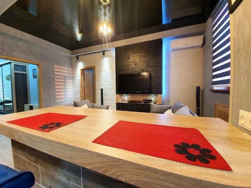 Яшнабадский район <br />
Паркентский <br />
Новостройка <br  — фото 2