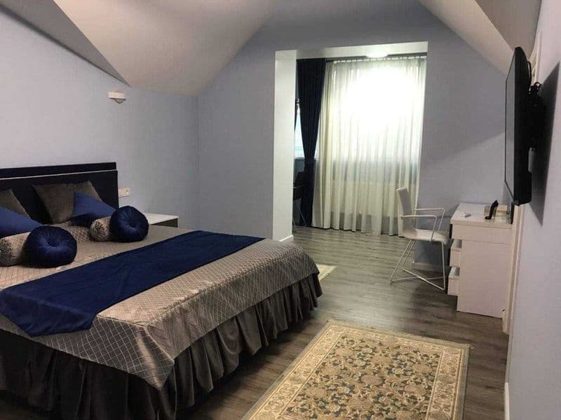 Сдается чистая и комфортная квартира в уютном и спокойном ра