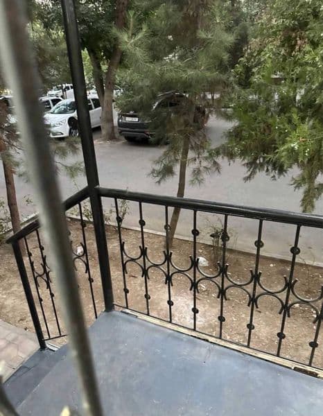 Срочноо сдается квартира укомплектована полностью мебелью и  — фото 3