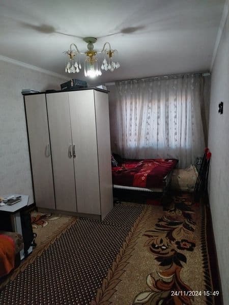 Чиланзарский район <br />
Чилонзор Октепа <br />
Ориентир Ок — фото 2