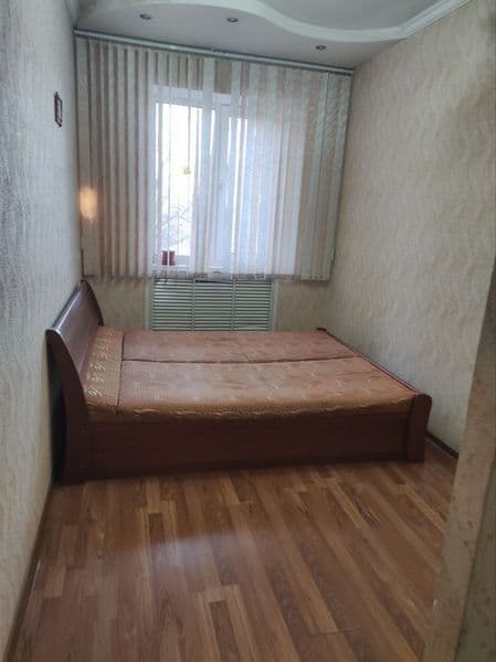 Арендага 3.хонали уй оилага коракамиш  2/4 берилади тоза рем — фото 4